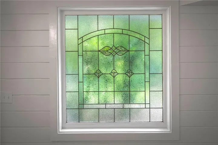 1170