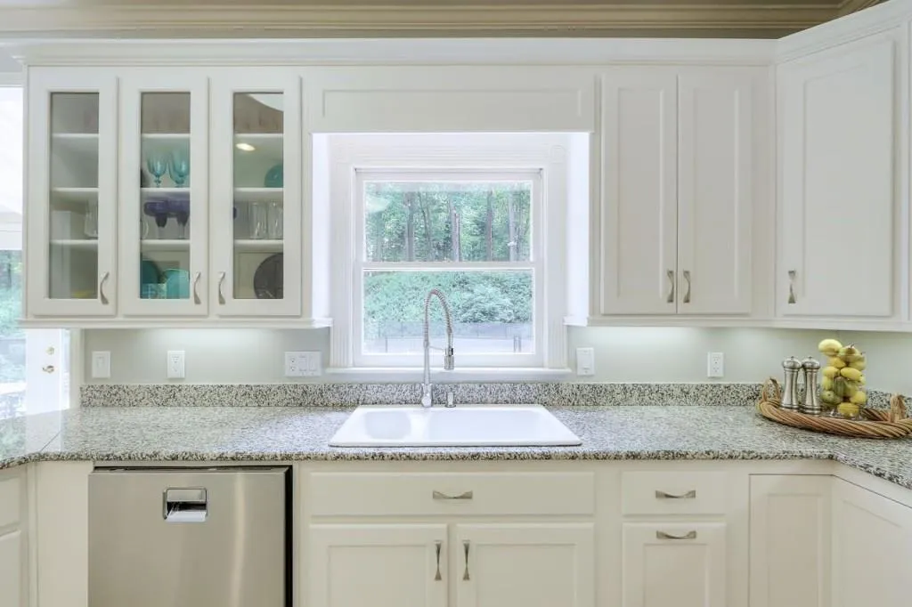 7545 Bridgegate Court, Sandy Springs, Georgia 30350, 5 Bedrooms Bedrooms, ,4 BathroomsBathrooms,Residential,Sold,7545 Bridgegate Court,6735928