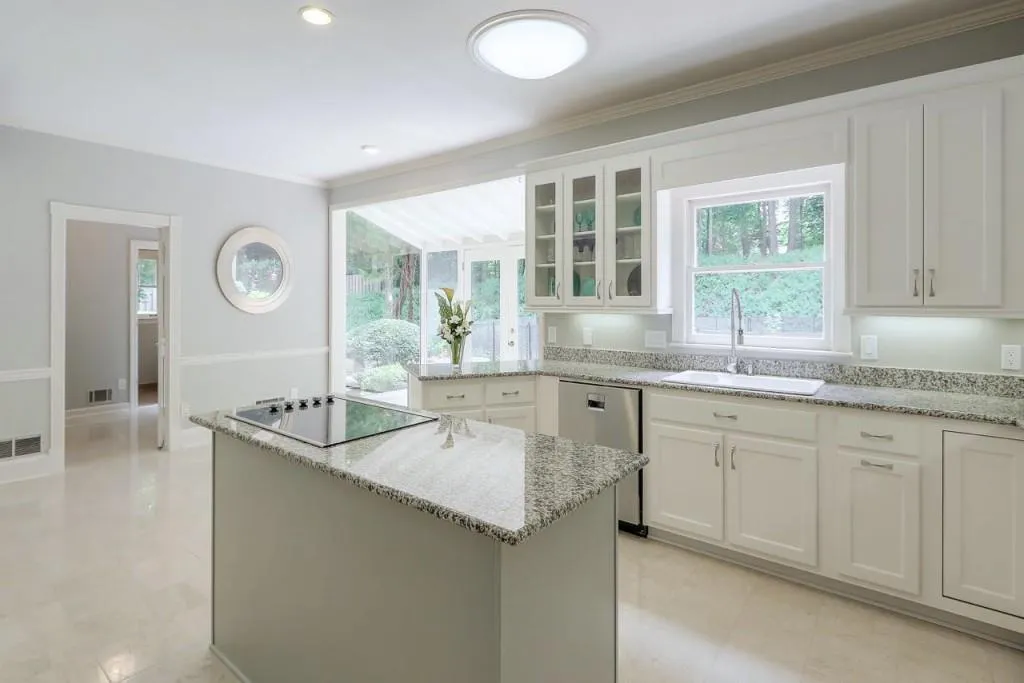 7545 Bridgegate Court, Sandy Springs, Georgia 30350, 5 Bedrooms Bedrooms, ,4 BathroomsBathrooms,Residential,Sold,7545 Bridgegate Court,6735928