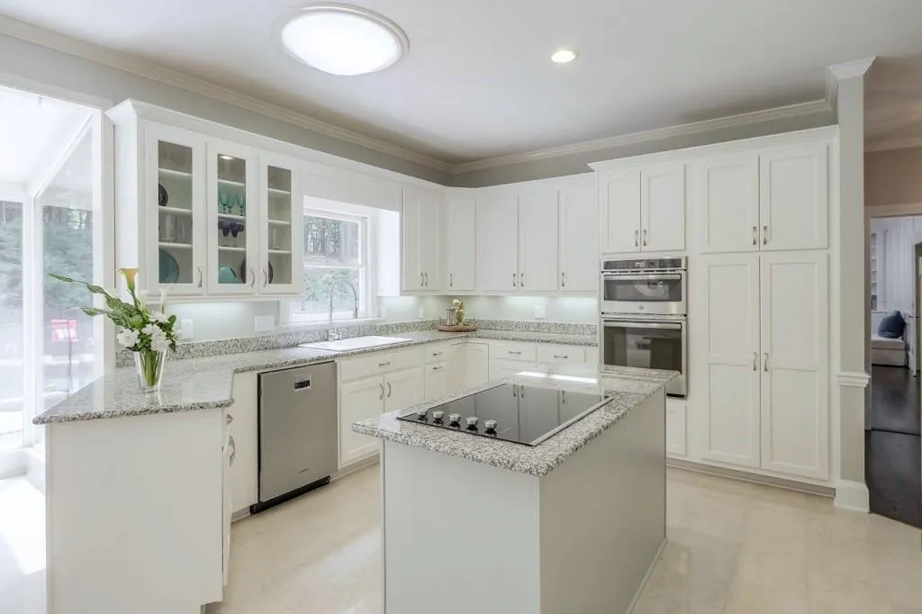 7545 Bridgegate Court, Sandy Springs, Georgia 30350, 5 Bedrooms Bedrooms, ,4 BathroomsBathrooms,Residential,Sold,7545 Bridgegate Court,6735928