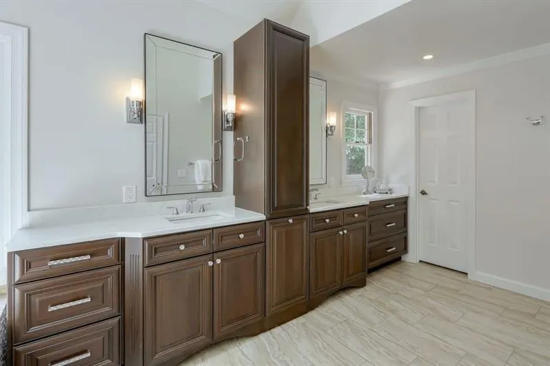 7545 Bridgegate Court, Sandy Springs, Georgia 30350, 5 Bedrooms Bedrooms, ,4 BathroomsBathrooms,Residential,Sold,7545 Bridgegate Court,6735928