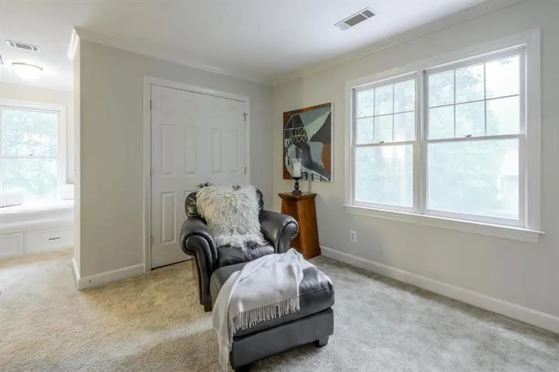 7545 Bridgegate Court, Sandy Springs, Georgia 30350, 5 Bedrooms Bedrooms, ,4 BathroomsBathrooms,Residential,Sold,7545 Bridgegate Court,6735928