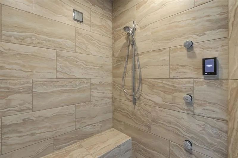 7545 Bridgegate Court, Sandy Springs, Georgia 30350, 5 Bedrooms Bedrooms, ,4 BathroomsBathrooms,Residential,Sold,7545 Bridgegate Court,6735928