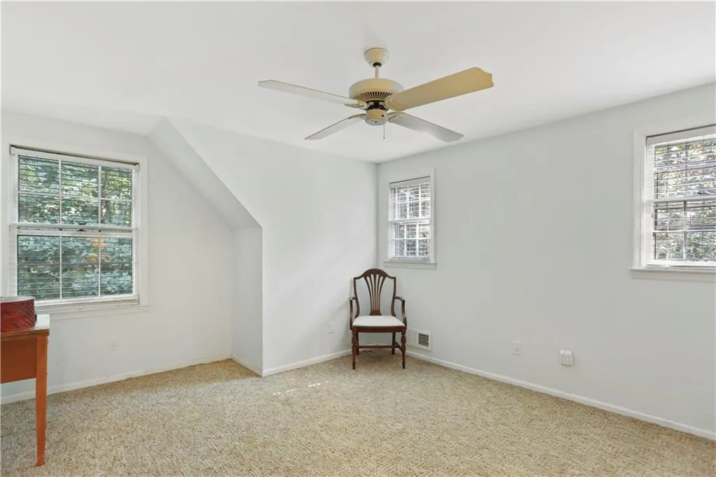 800 Sudbury Road, Sandy Springs, Georgia 30328, 4 Bedrooms Bedrooms, ,3 BathroomsBathrooms,Residential,Sold,800 Sudbury Road,6600646