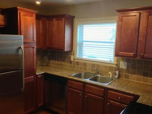 48 Peachtree Avenue Ne Unit 313, Atlanta, Georgia 30305, 1 Bedroom Bedrooms, ,1 BathroomBathrooms,Residential,Sold,48 Peachtree Avenue Ne Unit 313,5855572