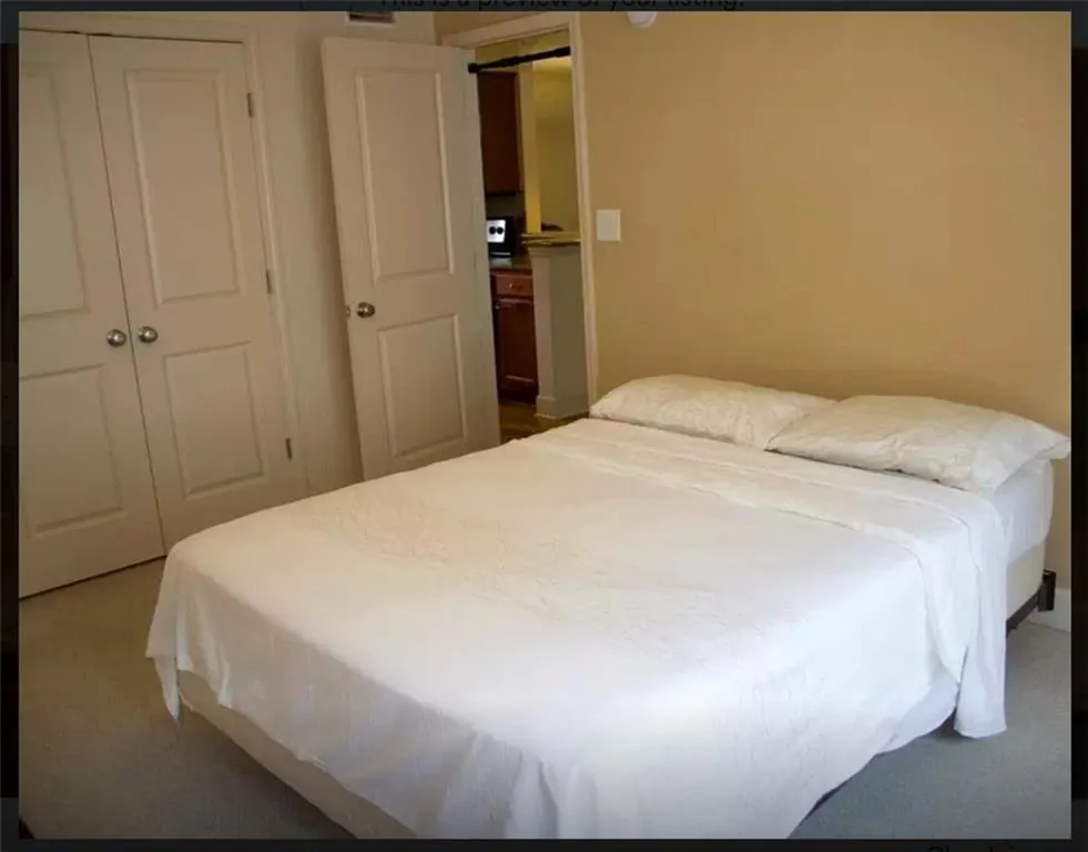 48 Peachtree Avenue Ne Unit 313, Atlanta, Georgia 30305, 1 Bedroom Bedrooms, ,1 BathroomBathrooms,Residential,Sold,48 Peachtree Avenue Ne Unit 313,5855572