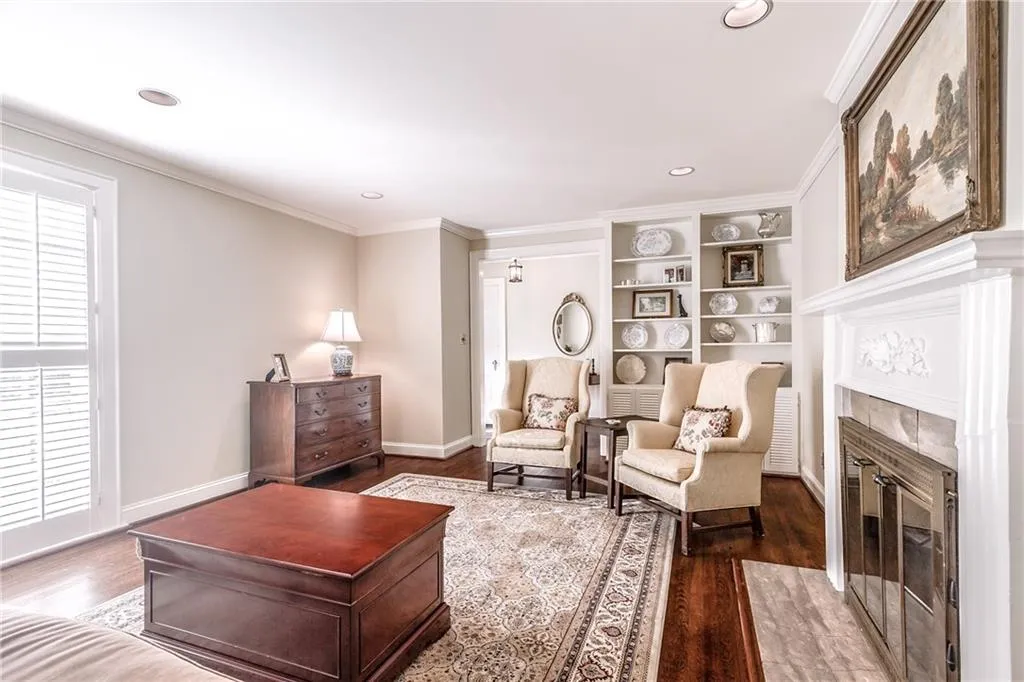 1922 Greystone Road Nw, Atlanta, Georgia 30318, 3 Bedrooms Bedrooms, ,3 BathroomsBathrooms,Residential,Sold,1922 Greystone Road Nw,5752780