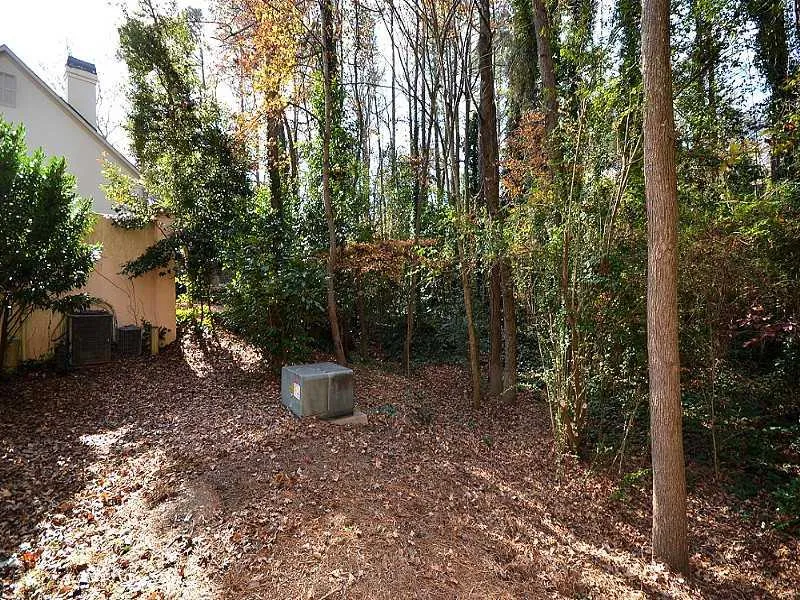 1042 Huntcliff Unit 1042, Atlanta, Georgia 30350, 4 Bedrooms Bedrooms, ,3 BathroomsBathrooms,Residential,Sold,1042 Huntcliff Unit 1042,5224791