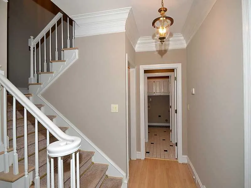 1042 Huntcliff Unit 1042, Atlanta, Georgia 30350, 4 Bedrooms Bedrooms, ,3 BathroomsBathrooms,Residential,Sold,1042 Huntcliff Unit 1042,5224791