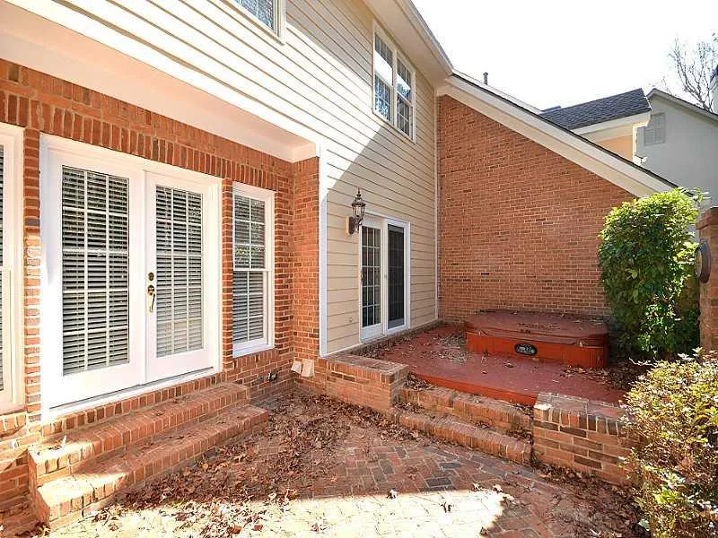 1042 Huntcliff Unit 1042, Atlanta, Georgia 30350, 4 Bedrooms Bedrooms, ,3 BathroomsBathrooms,Residential,Sold,1042 Huntcliff Unit 1042,5224791