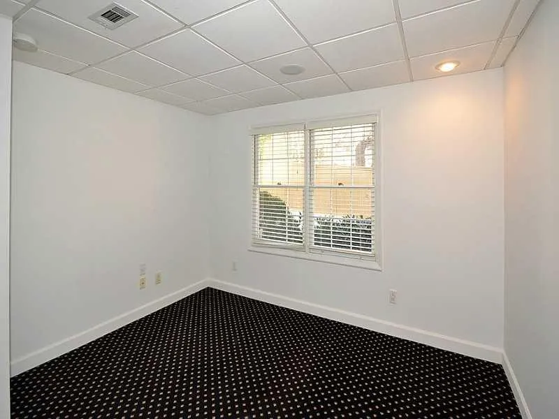 1042 Huntcliff Unit 1042, Atlanta, Georgia 30350, 4 Bedrooms Bedrooms, ,3 BathroomsBathrooms,Residential,Sold,1042 Huntcliff Unit 1042,5224791