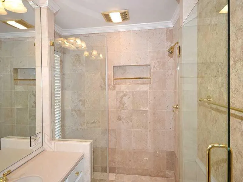 1042 Huntcliff Unit 1042, Atlanta, Georgia 30350, 4 Bedrooms Bedrooms, ,3 BathroomsBathrooms,Residential,Sold,1042 Huntcliff Unit 1042,5224791