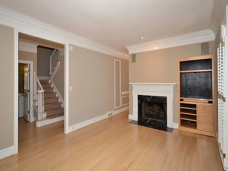 1042 Huntcliff Unit 1042, Atlanta, Georgia 30350, 4 Bedrooms Bedrooms, ,3 BathroomsBathrooms,Residential,Sold,1042 Huntcliff Unit 1042,5224791