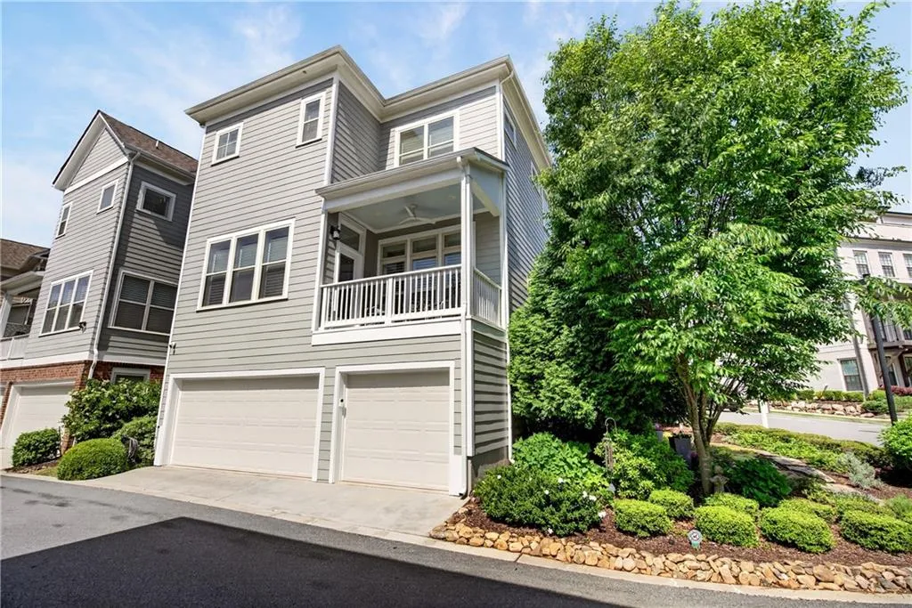2016 Wheaton Way, Atlanta, Georgia 30328, 4 Bedrooms Bedrooms, ,4 BathroomsBathrooms,Residential,For Sale,2016 Wheaton Way,7760581