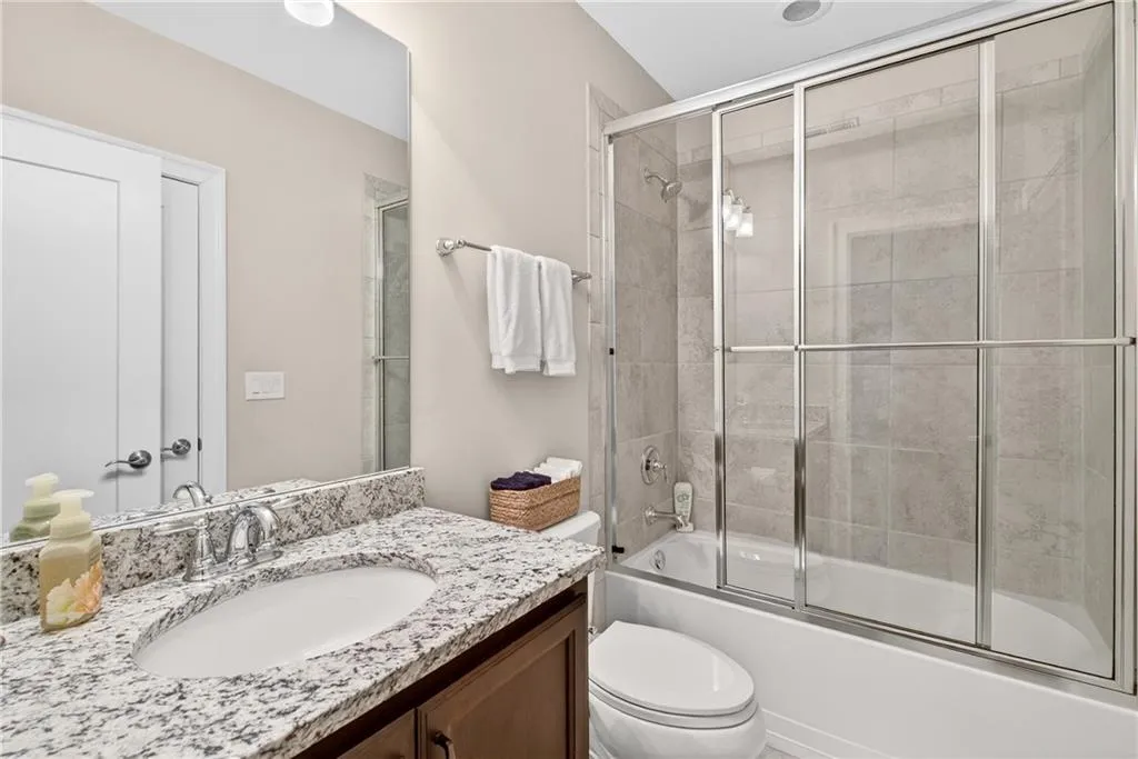 2016 Wheaton Way, Atlanta, Georgia 30328, 4 Bedrooms Bedrooms, ,4 BathroomsBathrooms,Residential,For Sale,2016 Wheaton Way,7760581