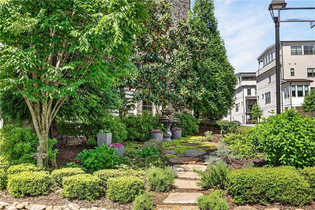 2016 Wheaton Way, Atlanta, Georgia 30328, 4 Bedrooms Bedrooms, ,4 BathroomsBathrooms,Residential,For Sale,2016 Wheaton Way,7760581