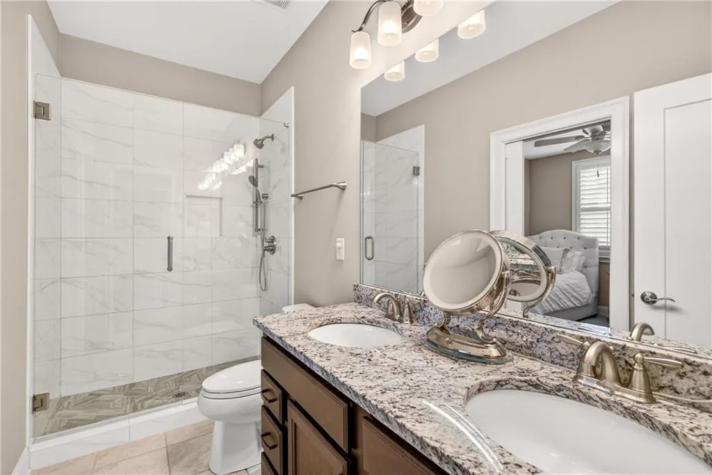 2016 Wheaton Way, Atlanta, Georgia 30328, 4 Bedrooms Bedrooms, ,4 BathroomsBathrooms,Residential,For Sale,2016 Wheaton Way,7760581
