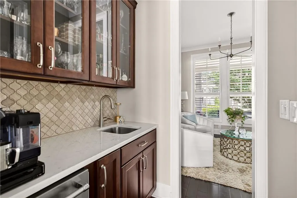 2016 Wheaton Way, Atlanta, Georgia 30328, 4 Bedrooms Bedrooms, ,4 BathroomsBathrooms,Residential,For Sale,2016 Wheaton Way,7760581
