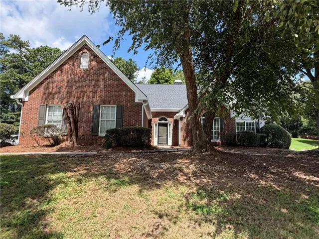 3870 Cherry Ridge Walk, Suwanee, Georgia 30024