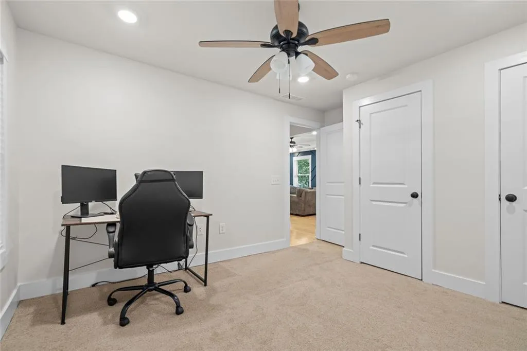 1422 Kennesaw Drive, Atlanta, Georgia 30318, 3 Bedrooms Bedrooms, 0 ,2 BathroomsBathrooms,Residential,For Sale,1422 Kennesaw Drive,7743567