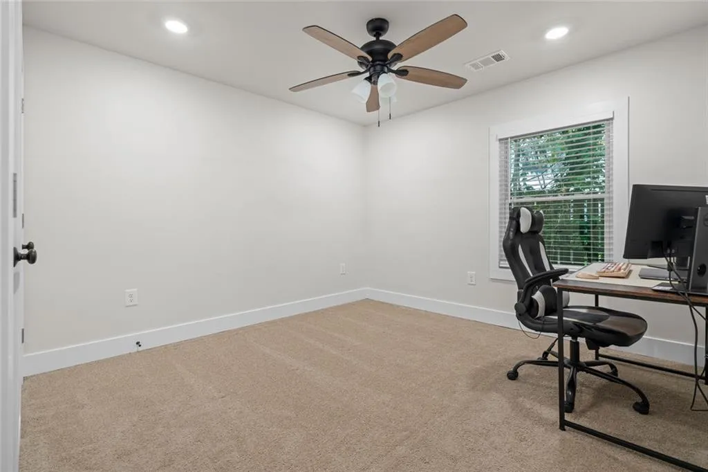 1422 Kennesaw Drive, Atlanta, Georgia 30318, 3 Bedrooms Bedrooms, 0 ,2 BathroomsBathrooms,Residential,For Sale,1422 Kennesaw Drive,7743567