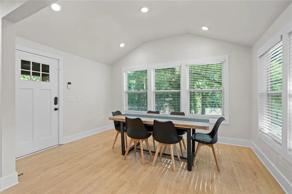 1422 Kennesaw Drive, Atlanta, Georgia 30318, 3 Bedrooms Bedrooms, 0 ,2 BathroomsBathrooms,Residential,For Sale,1422 Kennesaw Drive,7743567