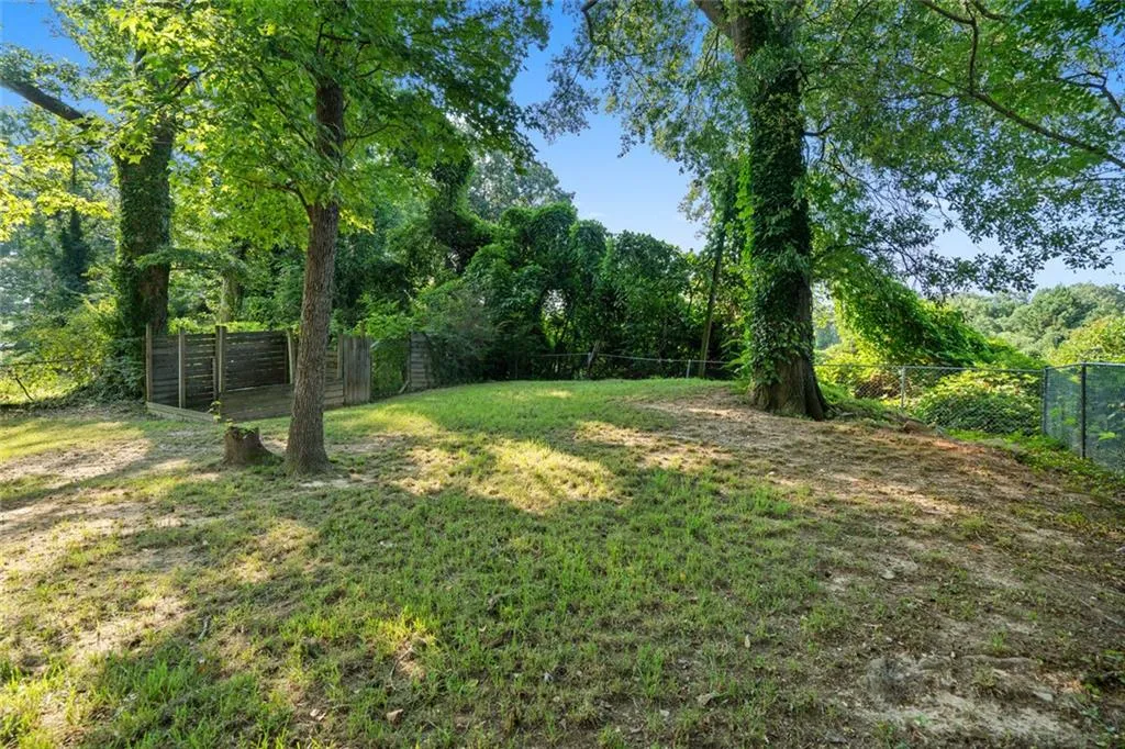 1422 Kennesaw Drive, Atlanta, Georgia 30318, 3 Bedrooms Bedrooms, 0 ,2 BathroomsBathrooms,Residential,For Sale,1422 Kennesaw Drive,7743567