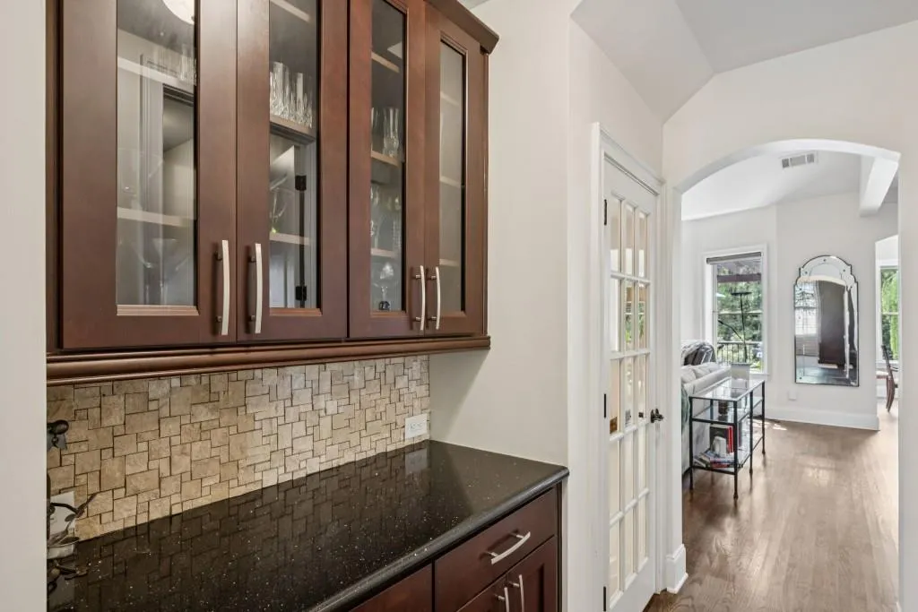 3939 Dahlwiny Court, Atlanta, Georgia 30350, 5 Bedrooms Bedrooms, ,4 BathroomsBathrooms,Residential,For Sale,3939 Dahlwiny Court,7636424