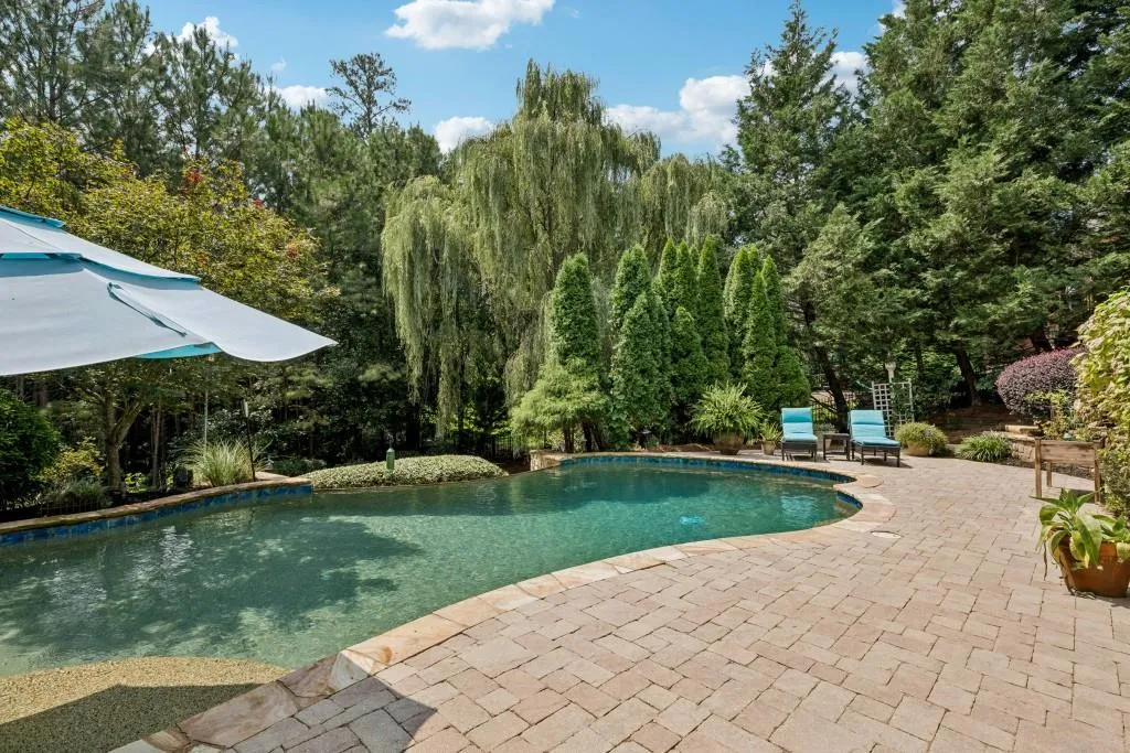 3939 Dahlwiny Court, Atlanta, Georgia 30350, 5 Bedrooms Bedrooms, ,4 BathroomsBathrooms,Residential,For Sale,3939 Dahlwiny Court,7636424
