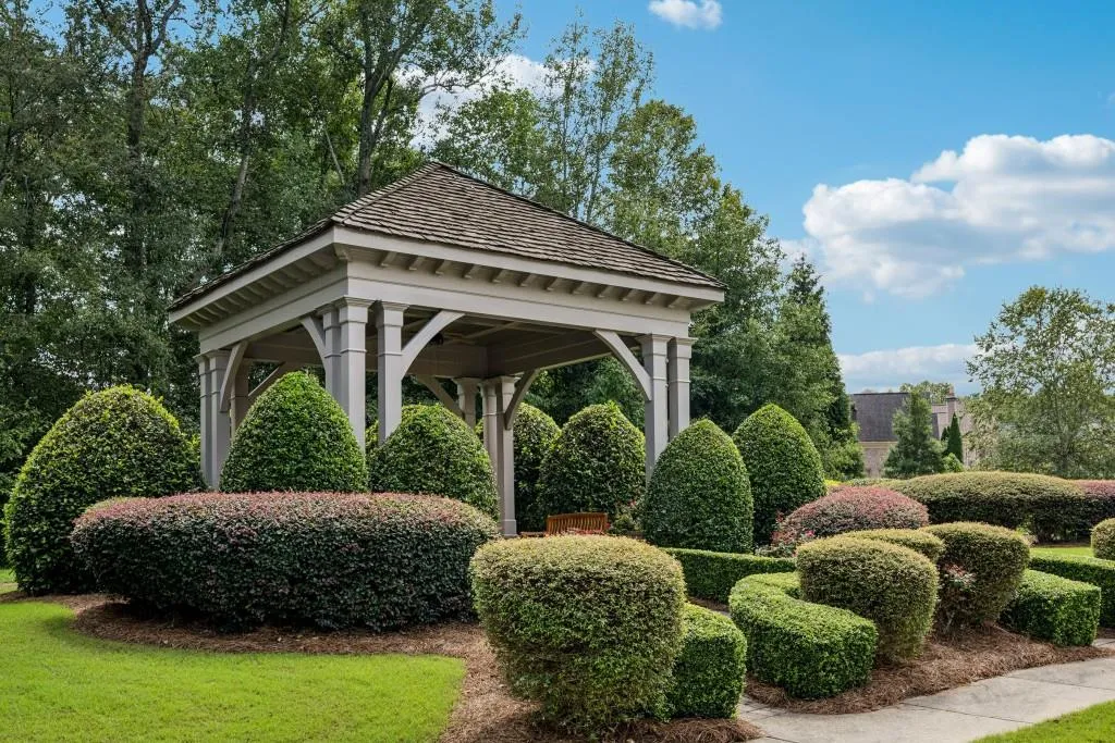 3939 Dahlwiny Court, Atlanta, Georgia 30350, 5 Bedrooms Bedrooms, ,4 BathroomsBathrooms,Residential,For Sale,3939 Dahlwiny Court,7636424