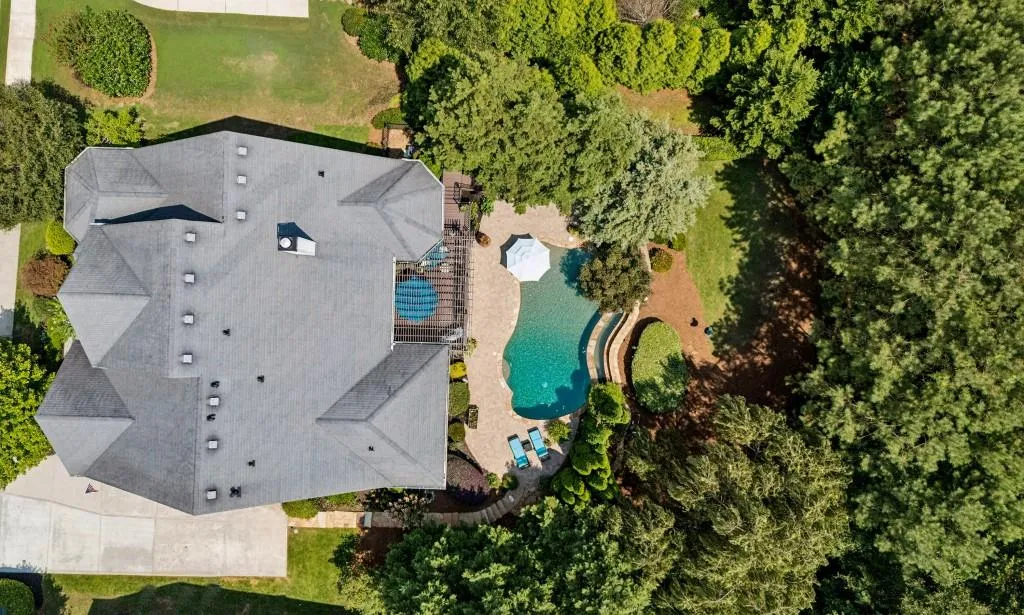 3939 Dahlwiny Court, Atlanta, Georgia 30350, 5 Bedrooms Bedrooms, ,4 BathroomsBathrooms,Residential,For Sale,3939 Dahlwiny Court,7636424