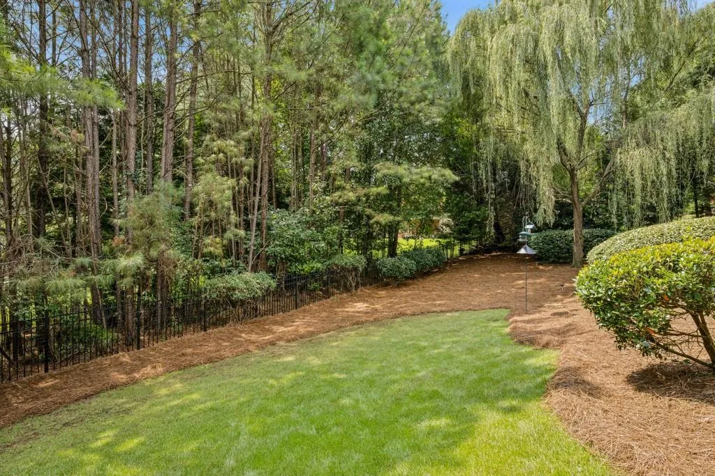 3939 Dahlwiny Court, Atlanta, Georgia 30350, 5 Bedrooms Bedrooms, ,4 BathroomsBathrooms,Residential,For Sale,3939 Dahlwiny Court,7636424