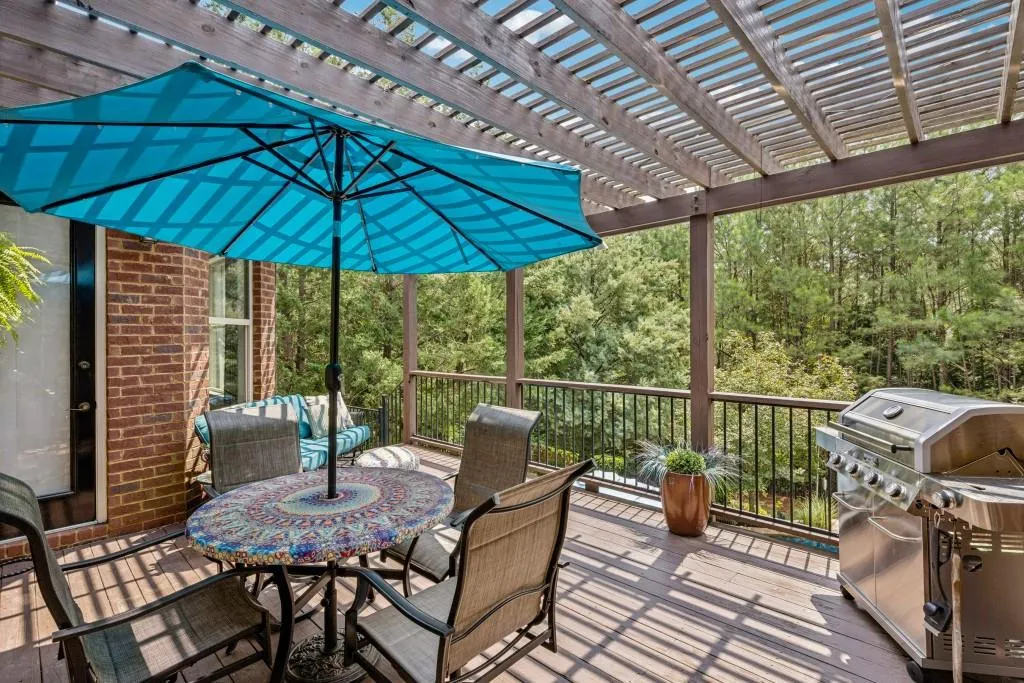 3939 Dahlwiny Court, Atlanta, Georgia 30350, 5 Bedrooms Bedrooms, ,4 BathroomsBathrooms,Residential,For Sale,3939 Dahlwiny Court,7636424