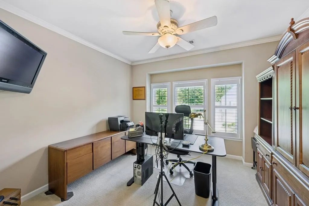3939 Dahlwiny Court, Atlanta, Georgia 30350, 5 Bedrooms Bedrooms, ,4 BathroomsBathrooms,Residential,For Sale,3939 Dahlwiny Court,7636424