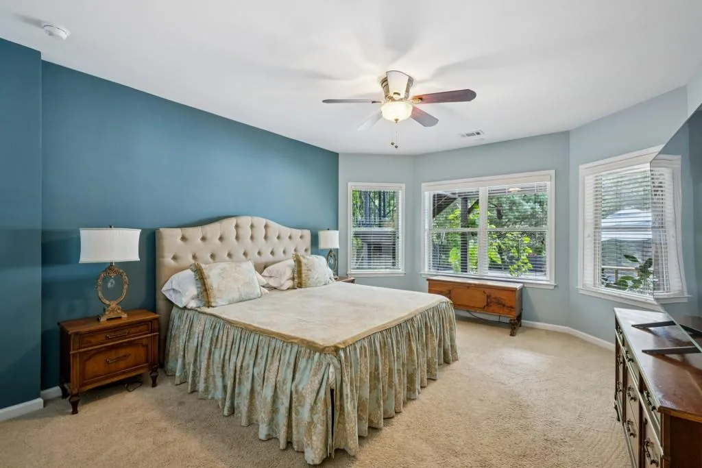 3939 Dahlwiny Court, Atlanta, Georgia 30350, 5 Bedrooms Bedrooms, ,4 BathroomsBathrooms,Residential,For Sale,3939 Dahlwiny Court,7636424