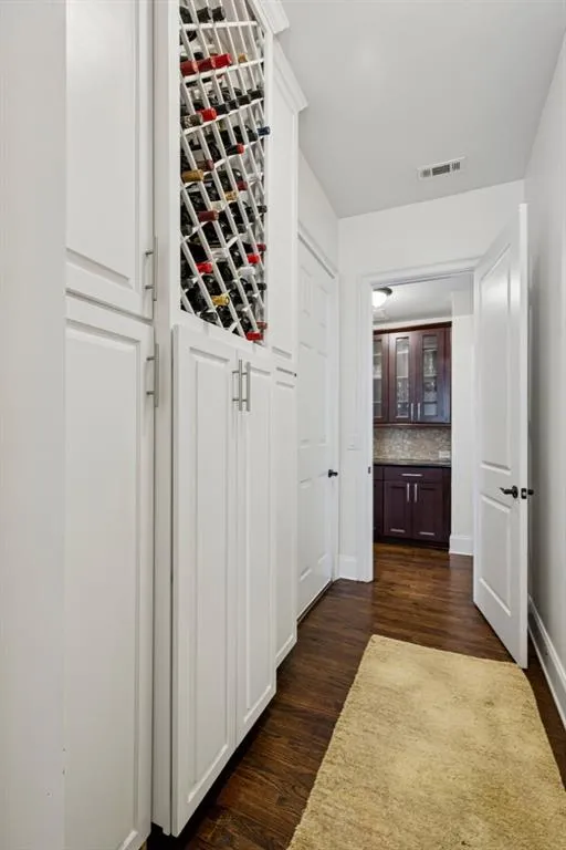 3939 Dahlwiny Court, Atlanta, Georgia 30350, 5 Bedrooms Bedrooms, ,4 BathroomsBathrooms,Residential,For Sale,3939 Dahlwiny Court,7636424