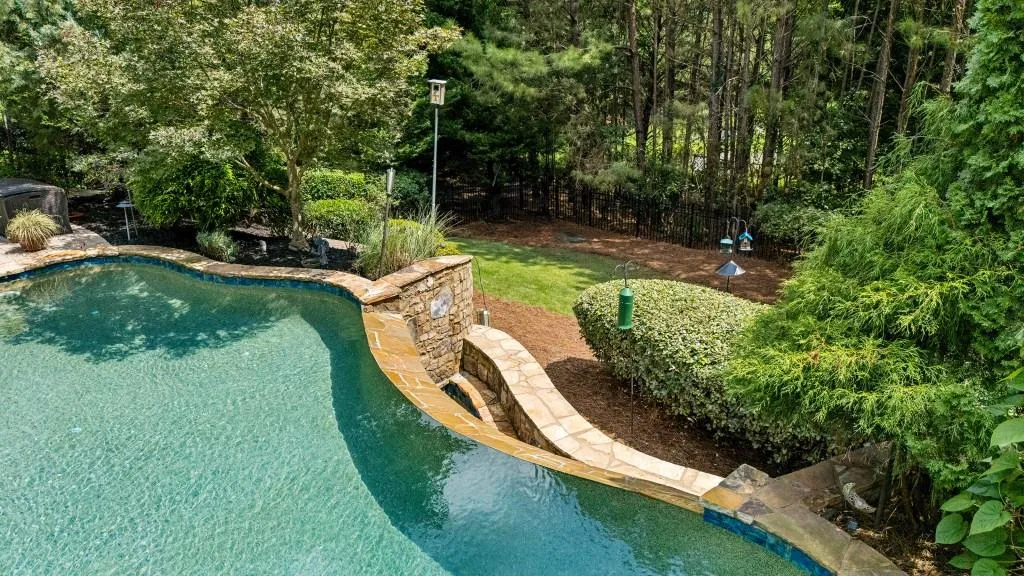3939 Dahlwiny Court, Atlanta, Georgia 30350, 5 Bedrooms Bedrooms, ,4 BathroomsBathrooms,Residential,For Sale,3939 Dahlwiny Court,7636424