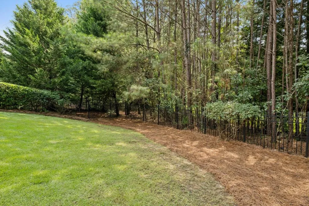 3939 Dahlwiny Court, Atlanta, Georgia 30350, 5 Bedrooms Bedrooms, ,4 BathroomsBathrooms,Residential,For Sale,3939 Dahlwiny Court,7636424