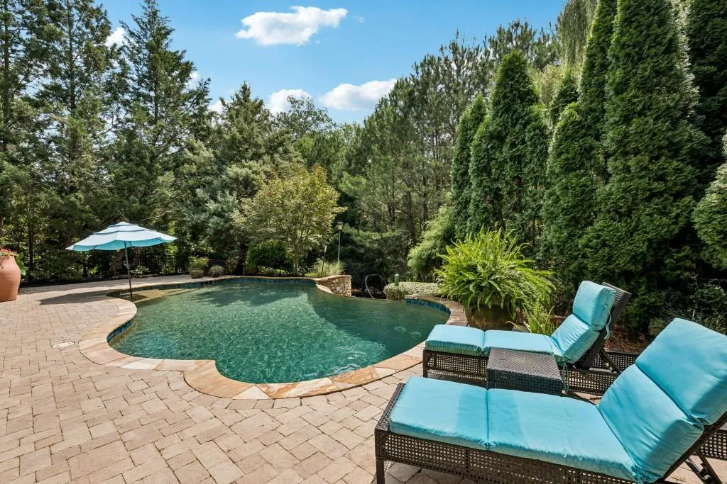 3939 Dahlwiny Court, Atlanta, Georgia 30350, 5 Bedrooms Bedrooms, ,4 BathroomsBathrooms,Residential,For Sale,3939 Dahlwiny Court,7636424