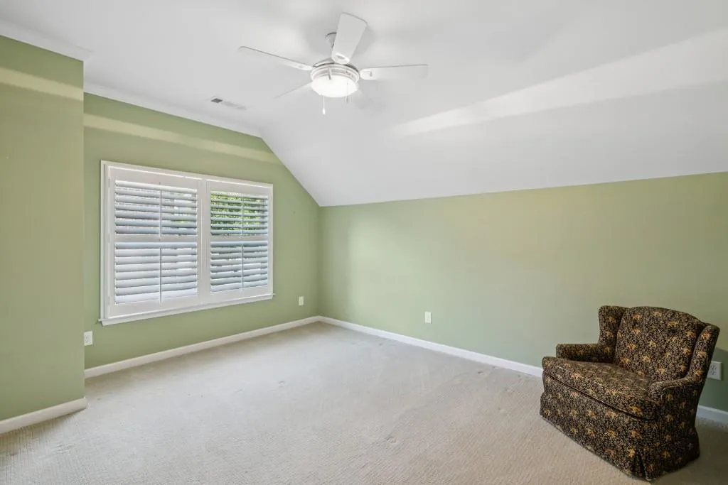 3939 Dahlwiny Court, Atlanta, Georgia 30350, 5 Bedrooms Bedrooms, ,4 BathroomsBathrooms,Residential,For Sale,3939 Dahlwiny Court,7636424