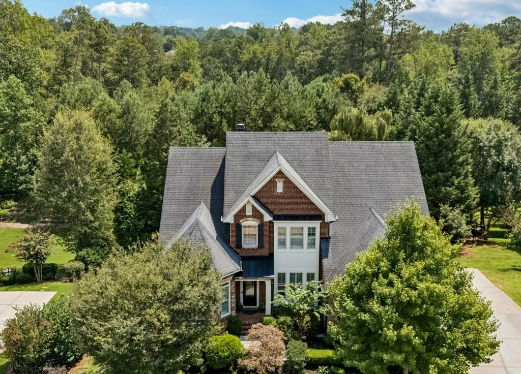 3939 Dahlwiny Court, Atlanta, Georgia 30350, 5 Bedrooms Bedrooms, ,4 BathroomsBathrooms,Residential,For Sale,3939 Dahlwiny Court,7636424