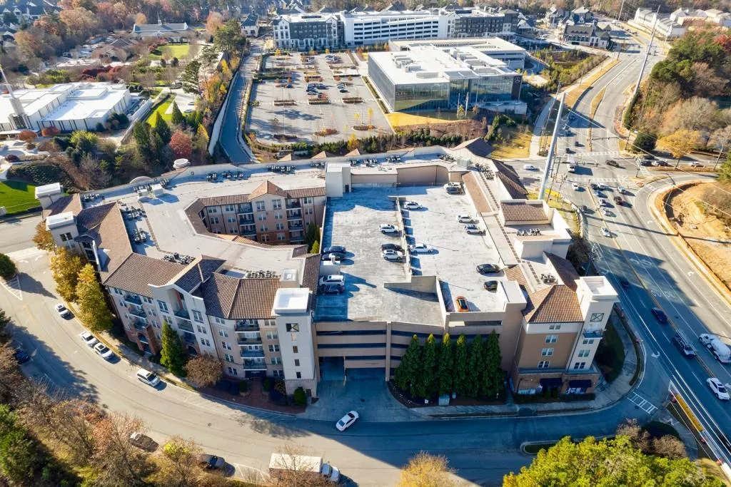 901 Abernathy Road Unit 6080, Sandy Springs, Georgia 30328, 2 Bedrooms Bedrooms, ,2 BathroomsBathrooms,Residential,Sold,901 Abernathy Road Unit 6080,6976334