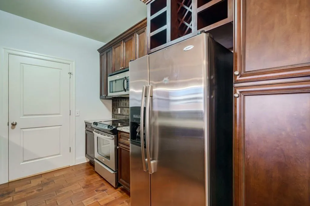 901 Abernathy Road Unit 6080, Sandy Springs, Georgia 30328, 2 Bedrooms Bedrooms, ,2 BathroomsBathrooms,Residential,Sold,901 Abernathy Road Unit 6080,6976334