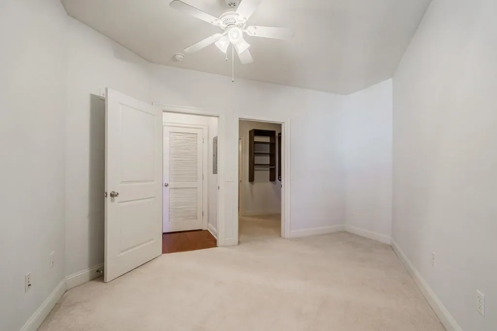 901 Abernathy Road Unit 6080, Sandy Springs, Georgia 30328, 2 Bedrooms Bedrooms, ,2 BathroomsBathrooms,Residential,Sold,901 Abernathy Road Unit 6080,6976334