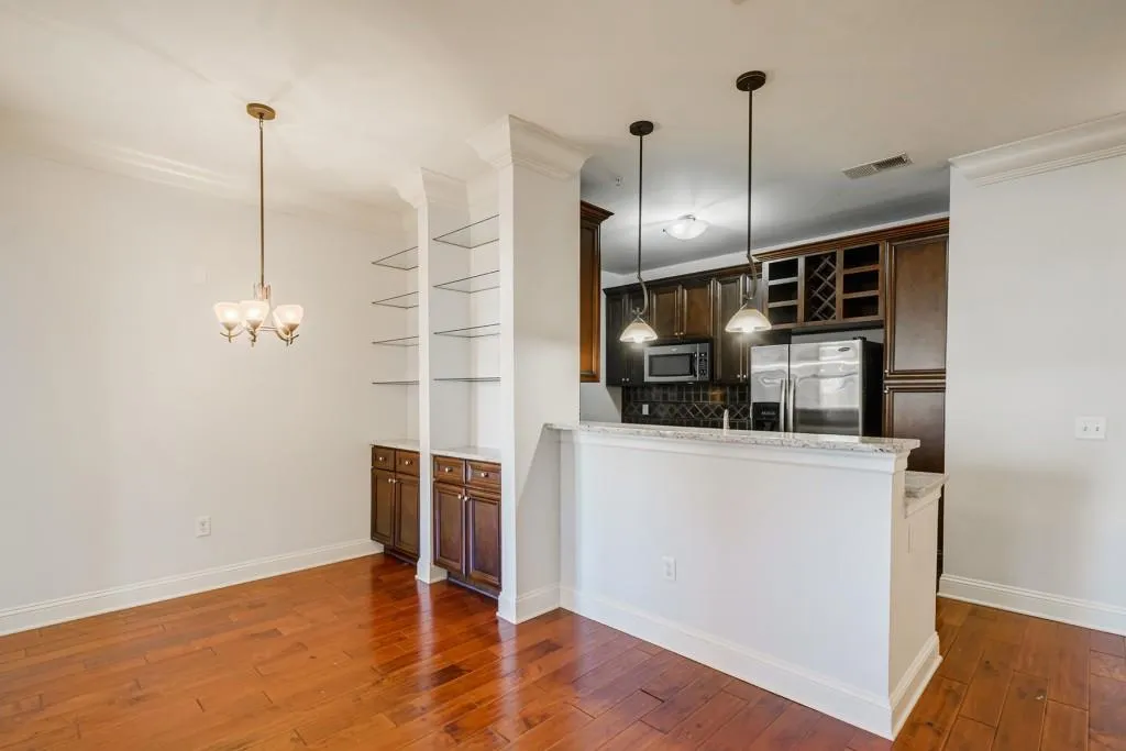 901 Abernathy Road Unit 6080, Sandy Springs, Georgia 30328, 2 Bedrooms Bedrooms, ,2 BathroomsBathrooms,Residential,Sold,901 Abernathy Road Unit 6080,6976334