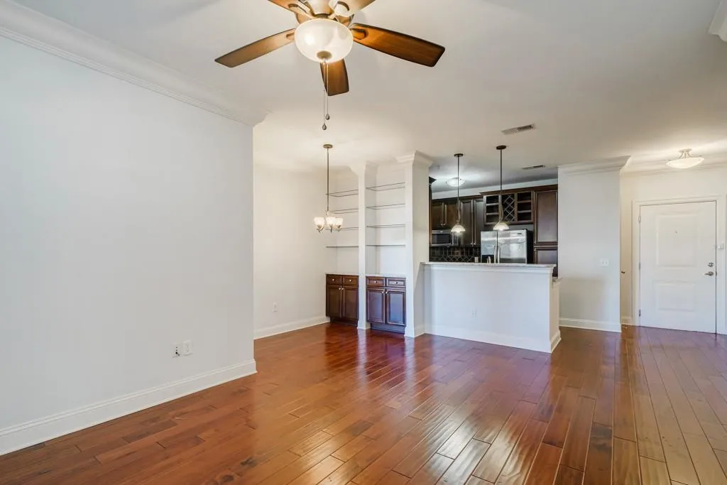 901 Abernathy Road Unit 6080, Sandy Springs, Georgia 30328, 2 Bedrooms Bedrooms, ,2 BathroomsBathrooms,Residential,Sold,901 Abernathy Road Unit 6080,6976334