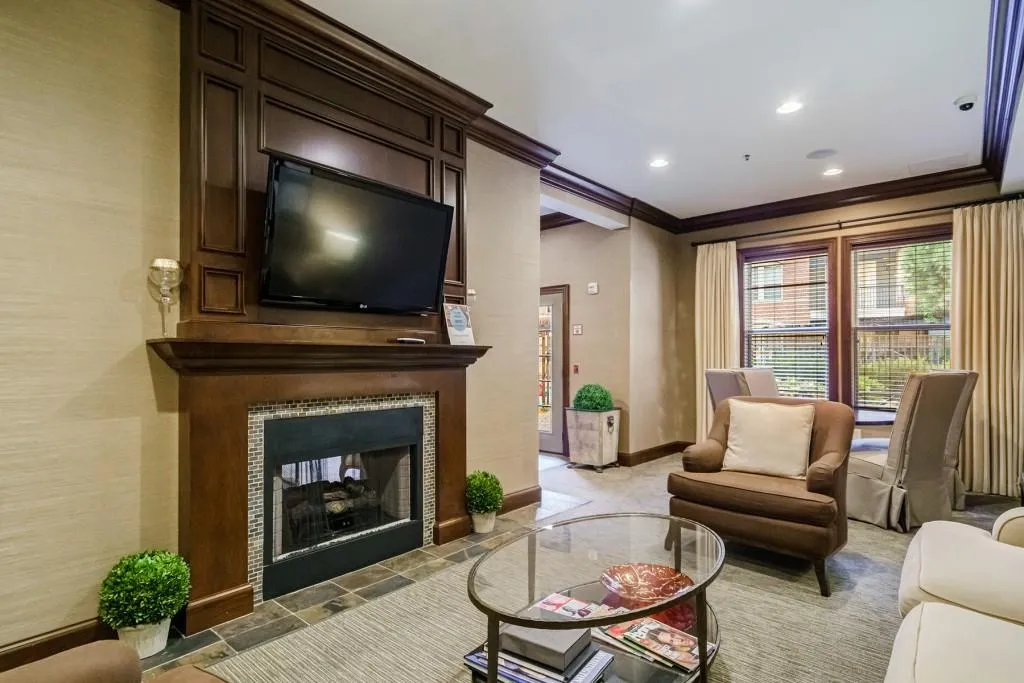 901 Abernathy Road Unit 6080, Sandy Springs, Georgia 30328, 2 Bedrooms Bedrooms, ,2 BathroomsBathrooms,Residential,Sold,901 Abernathy Road Unit 6080,6976334