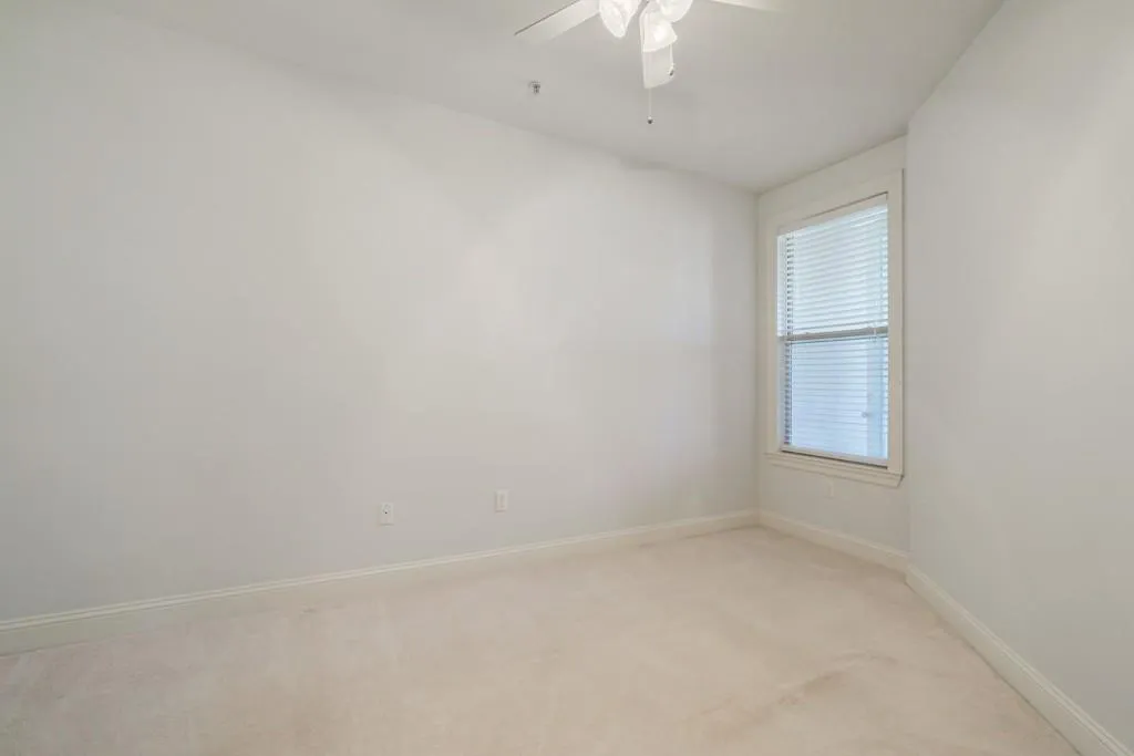901 Abernathy Road Unit 6080, Sandy Springs, Georgia 30328, 2 Bedrooms Bedrooms, ,2 BathroomsBathrooms,Residential,Sold,901 Abernathy Road Unit 6080,6976334