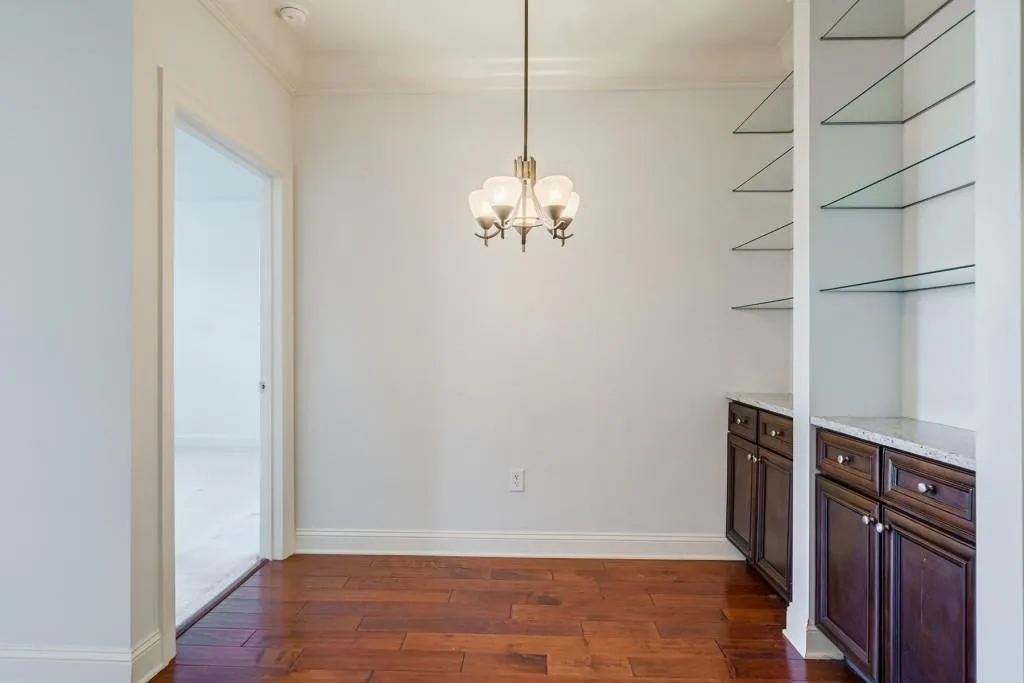 901 Abernathy Road Unit 6080, Sandy Springs, Georgia 30328, 2 Bedrooms Bedrooms, ,2 BathroomsBathrooms,Residential,Sold,901 Abernathy Road Unit 6080,6976334