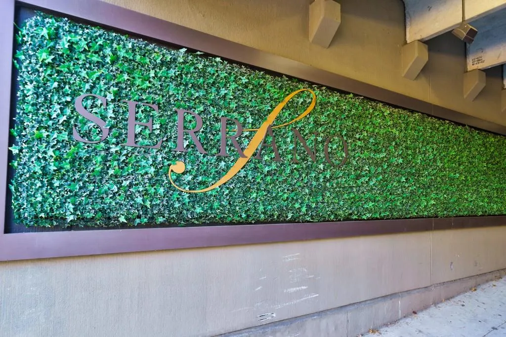 901 Abernathy Road Unit 6080, Sandy Springs, Georgia 30328, 2 Bedrooms Bedrooms, ,2 BathroomsBathrooms,Residential,Sold,901 Abernathy Road Unit 6080,6976334